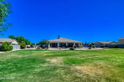 19635 E Silver Creek Lane, Queen Creek, AZ 85142 - Photo 51