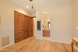 19635 E Silver Creek Ln, Queen Creek, AZ 85142 - Photo 31