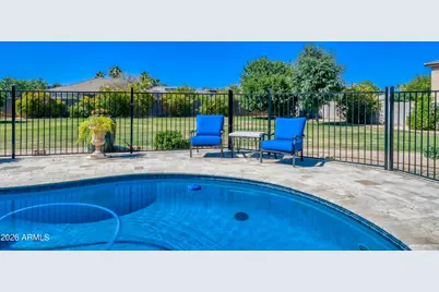 19635 E Silver Creek Lane, Queen Creek, AZ 85142 - Photo 11