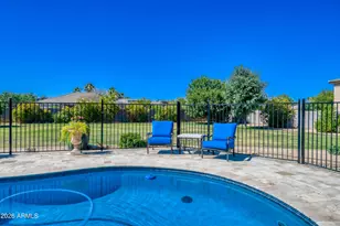 19635 E Silver Creek Ln, Queen Creek, AZ 85142 - Photo 11