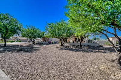19635 E Silver Creek Lane, Queen Creek, AZ 85142 - Photo 9