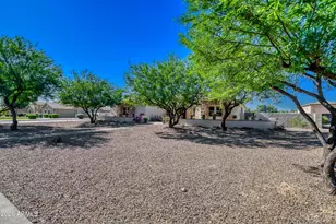 19635 E Silver Creek Ln, Queen Creek, AZ 85142 - Photo 9