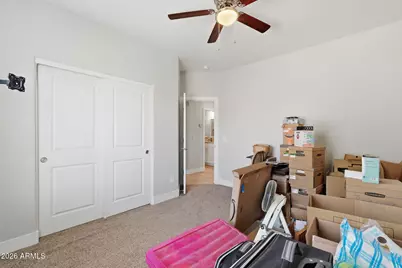 14911 S Capistrano Road, Arizona City, AZ 85123 - Photo 31