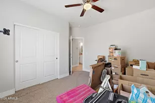 14911 S Capistrano Rd, Arizona City, AZ 85123 - Photo 31