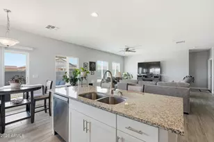 14911 S Capistrano Rd, Arizona City, AZ 85123 - Photo 11