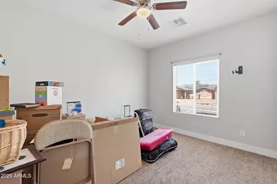 14911 S Capistrano Road, Arizona City, AZ 85123 - Photo 23