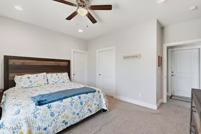 14911 S Capistrano Road, Arizona City, AZ 85123 - Photo 17