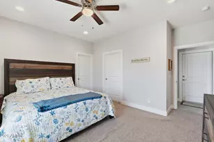 14911 S Capistrano Rd, Arizona City, AZ 85123 - Photo 17