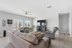 14911 S Capistrano Rd, Arizona City, AZ 85123 - Photo 5