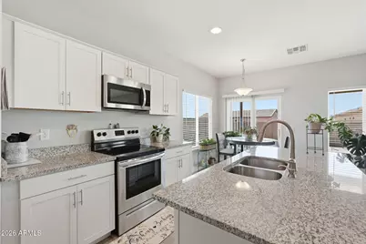 14911 S Capistrano Road, Arizona City, AZ 85123 - Photo 9