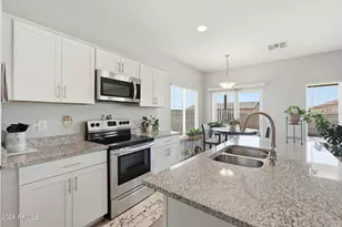 14911 S Capistrano Rd, Arizona City, AZ 85123 - Photo 9