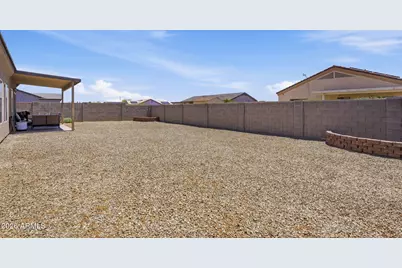 14911 S Capistrano Road, Arizona City, AZ 85123 - Photo 25