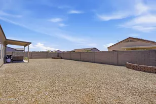 14911 S Capistrano Rd, Arizona City, AZ 85123 - Photo 25