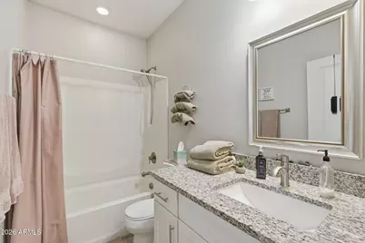 14911 S Capistrano Road, Arizona City, AZ 85123 - Photo 21