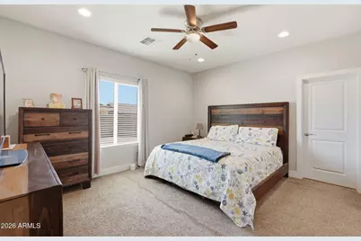 14911 S Capistrano Road, Arizona City, AZ 85123 - Photo 15
