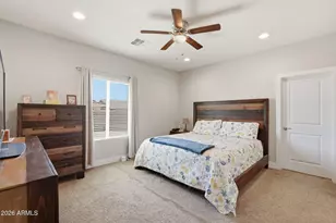 14911 S Capistrano Rd, Arizona City, AZ 85123 - Photo 15