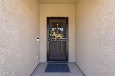14911 S Capistrano Road, Arizona City, AZ 85123 - Photo 3