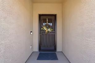 14911 S Capistrano Rd, Arizona City, AZ 85123 - Photo 3