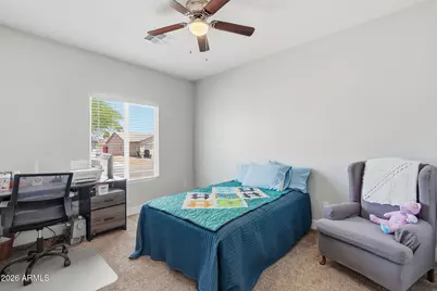 14911 S Capistrano Road, Arizona City, AZ 85123 - Photo 19