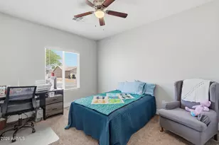 14911 S Capistrano Rd, Arizona City, AZ 85123 - Photo 19