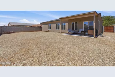 14911 S Capistrano Road, Arizona City, AZ 85123 - Photo 29