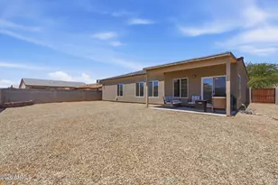 14911 S Capistrano Rd, Arizona City, AZ 85123 - Photo 29