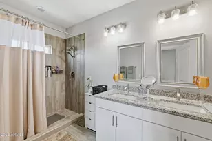 14911 S Capistrano Rd, Arizona City, AZ 85123 - Photo 13