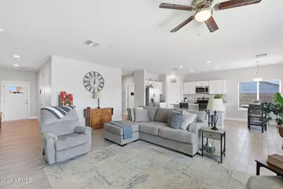 14911 S Capistrano Road, Arizona City, AZ 85123 - Photo 7