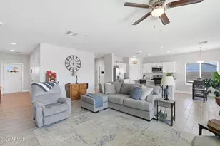 14911 S Capistrano Rd, Arizona City, AZ 85123 - Photo 7