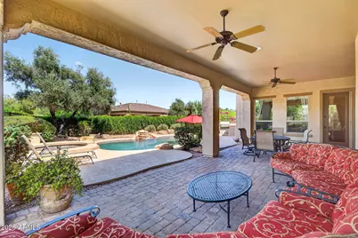 12856 W Black Hill Road, Peoria, AZ 85383 - Photo 3