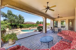 12856 W Black Hill Rd, Peoria, AZ 85383 - Photo 3