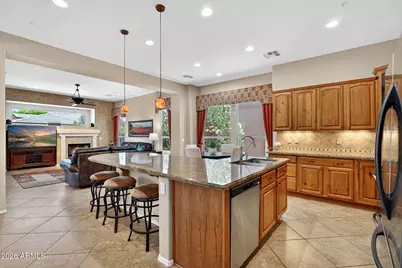 12856 W Black Hill Road, Peoria, AZ 85383 - Photo 11