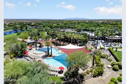 12856 W Black Hill Road, Peoria, AZ 85383 - Photo 35