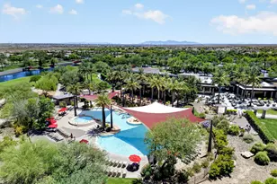 12856 W Black Hill Rd, Peoria, AZ 85383 - Photo 35
