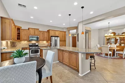 12856 W Black Hill Road, Peoria, AZ 85383 - Photo 5