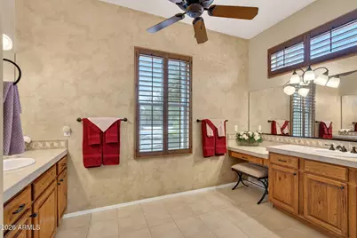 12856 W Black Hill Road, Peoria, AZ 85383 - Photo 21