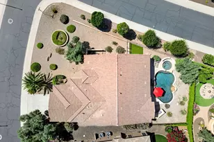 12856 W Black Hill Rd, Peoria, AZ 85383 - Photo 5