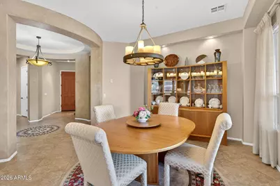 12856 W Black Hill Road, Peoria, AZ 85383 - Photo 15
