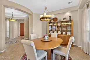 12856 W Black Hill Rd, Peoria, AZ 85383 - Photo 15