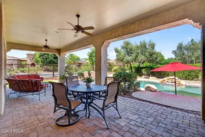 12856 W Black Hill Road, Peoria, AZ 85383 - Photo 29