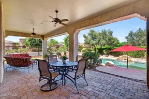 12856 W Black Hill Rd, Peoria, AZ 85383 - Photo 29