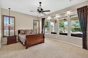 12856 W Black Hill Rd, Peoria, AZ 85383 - Photo 19