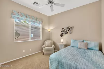 12856 W Black Hill Road, Peoria, AZ 85383 - Photo 25