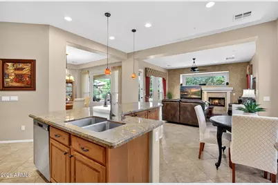 12856 W Black Hill Road, Peoria, AZ 85383 - Photo 13