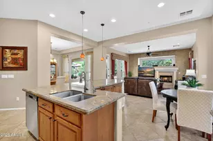 12856 W Black Hill Rd, Peoria, AZ 85383 - Photo 13