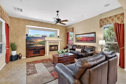 12856 W Black Hill Road, Peoria, AZ 85383 - Photo 3