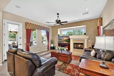 12856 W Black Hill Road, Peoria, AZ 85383 - Photo 17