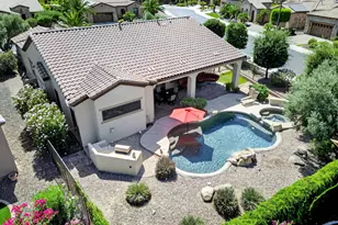12856 W Black Hill Rd, Peoria, AZ 85383 - Photo 33