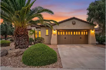 12856 W Black Hill Road, Peoria, AZ 85383 - Photo 7