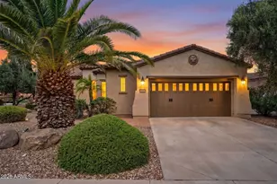 12856 W Black Hill Rd, Peoria, AZ 85383 - Photo 7